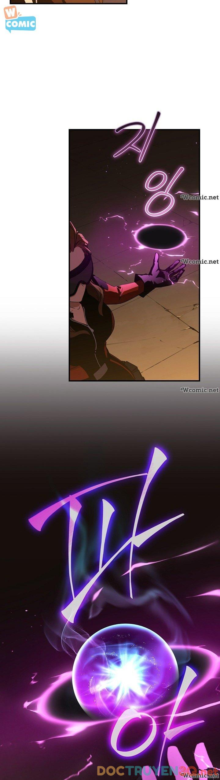 đọc truyện Sự Trở Lại Của Người Chơi Bị Đóng Băng Chương 32 ảnh 15 tại Thiên Thai Truyện