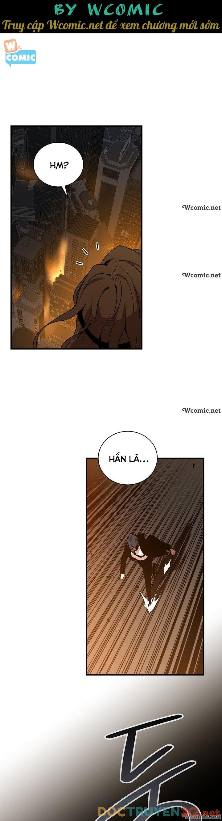 đọc truyện Sự Trở Lại Của Người Chơi Bị Đóng Băng Chương 32 ảnh 19 tại Thiên Thai Truyện