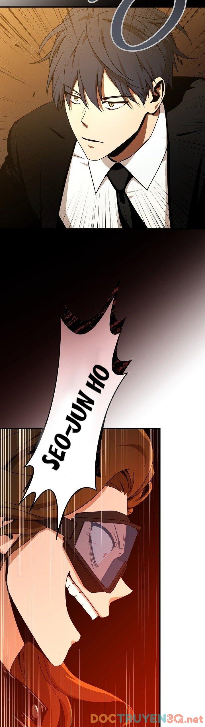 đọc truyện Sự Trở Lại Của Người Chơi Bị Đóng Băng Chương 32 ảnh 20 tại Thiên Thai Truyện