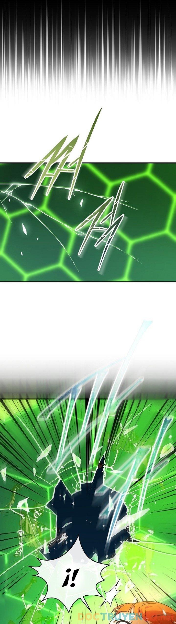 đọc truyện Sự Trở Lại Của Người Chơi Bị Đóng Băng Chương 32 ảnh 4 tại Thiên Thai Truyện