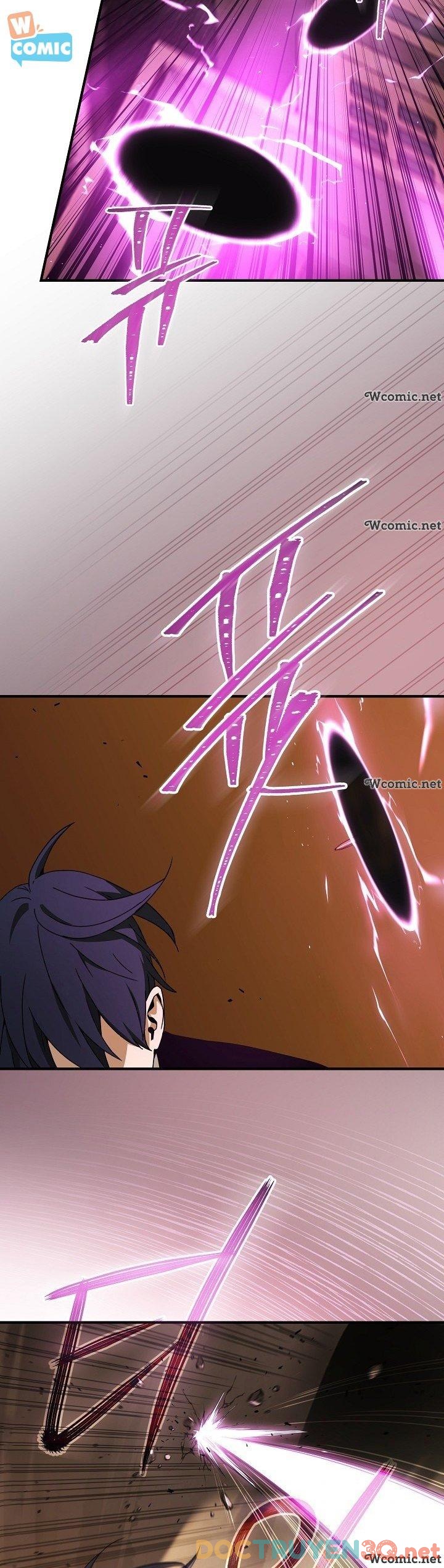 đọc truyện Sự Trở Lại Của Người Chơi Bị Đóng Băng Chương 32 ảnh 23 tại Thiên Thai Truyện