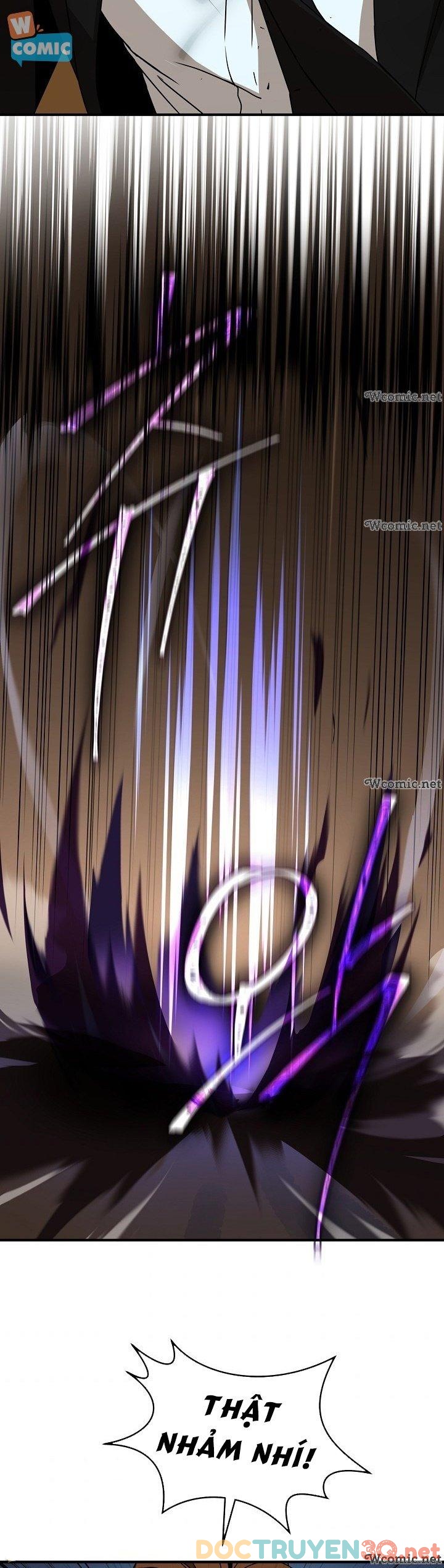 đọc truyện Sự Trở Lại Của Người Chơi Bị Đóng Băng Chương 32 ảnh 27 tại Thiên Thai Truyện