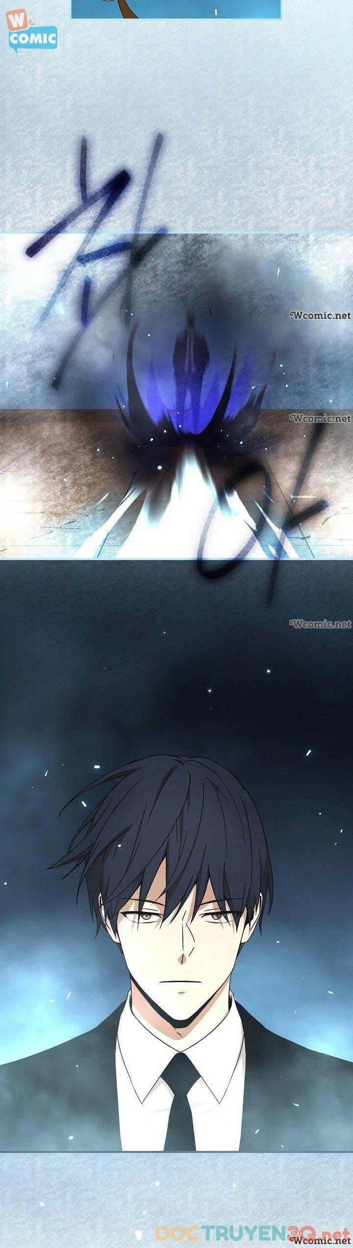 đọc truyện Sự Trở Lại Của Người Chơi Bị Đóng Băng Chương 32 ảnh 31 tại Thiên Thai Truyện