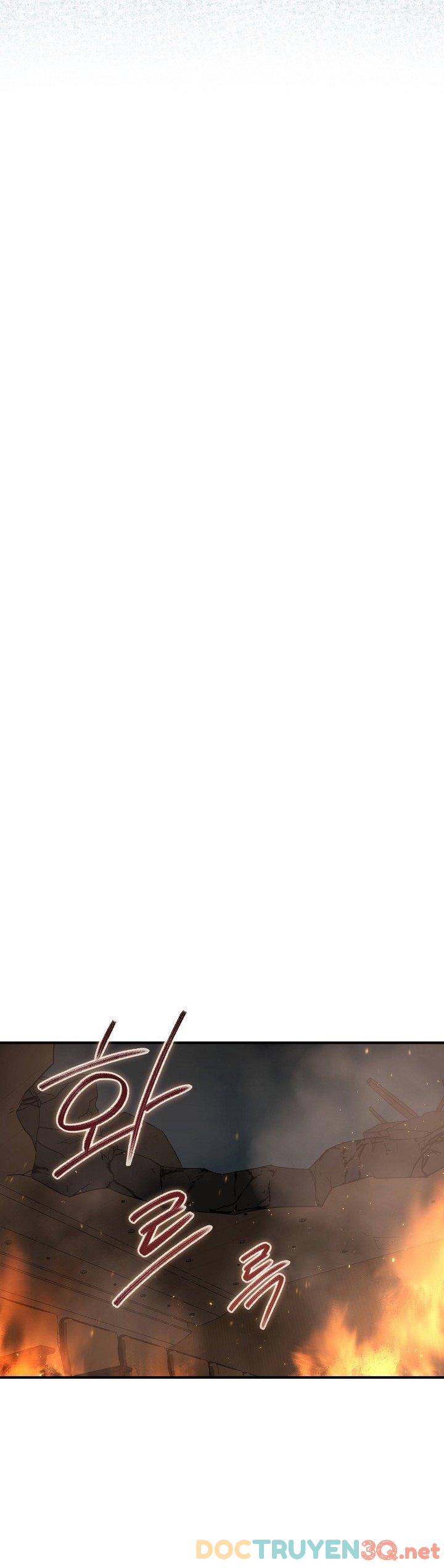 đọc truyện Sự Trở Lại Của Người Chơi Bị Đóng Băng Chương 32 ảnh 34 tại Thiên Thai Truyện