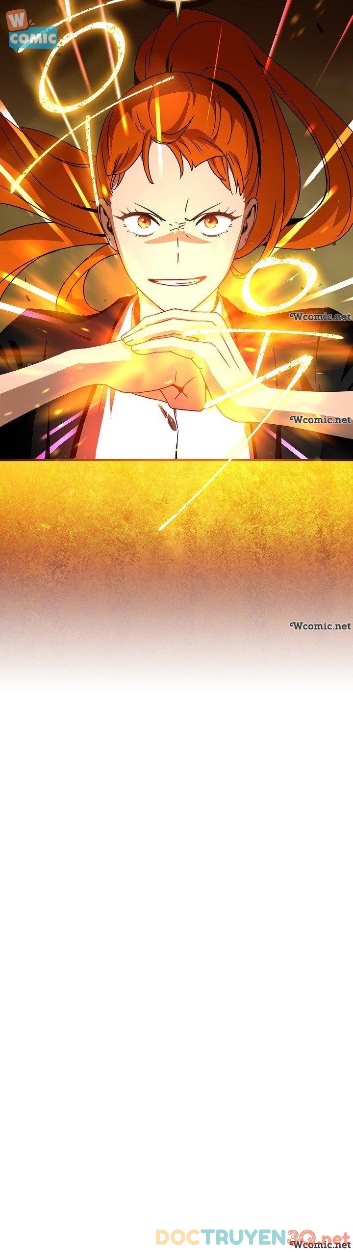 đọc truyện Sự Trở Lại Của Người Chơi Bị Đóng Băng Chương 32 ảnh 7 tại Thiên Thai Truyện