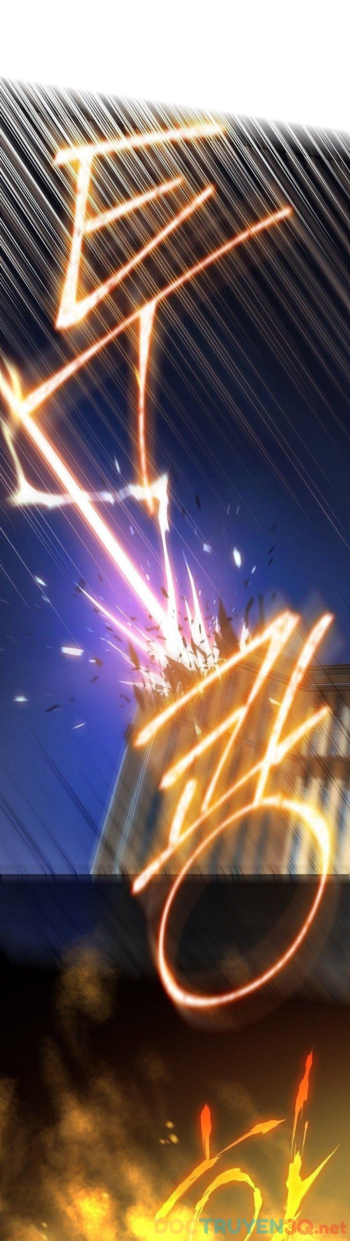 đọc truyện Sự Trở Lại Của Người Chơi Bị Đóng Băng Chương 32 ảnh 10 tại Thiên Thai Truyện