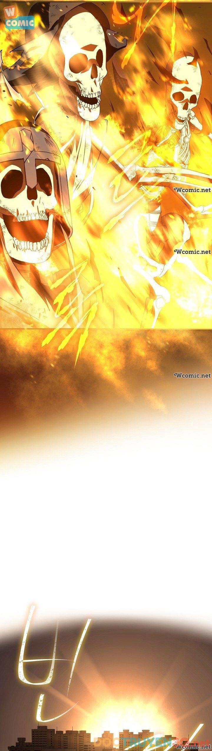 đọc truyện Sự Trở Lại Của Người Chơi Bị Đóng Băng Chương 32 ảnh 11 tại Thiên Thai Truyện