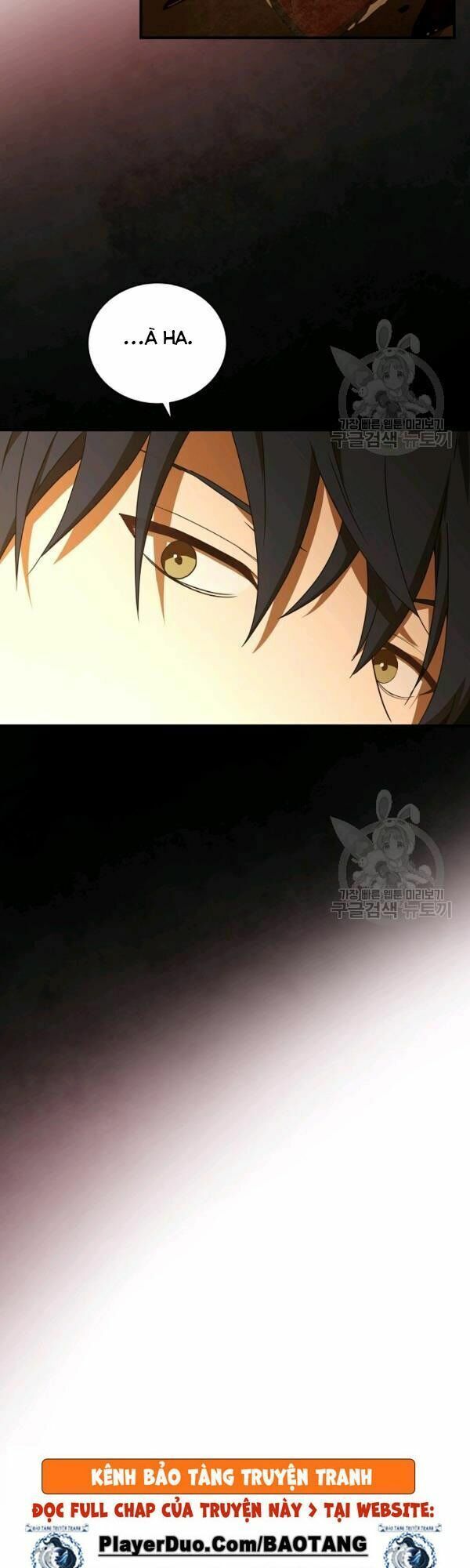 đọc truyện Sự Trở Lại Của Người Chơi Bị Đóng Băng Chương 33 ảnh 19 tại Thiên Thai Truyện