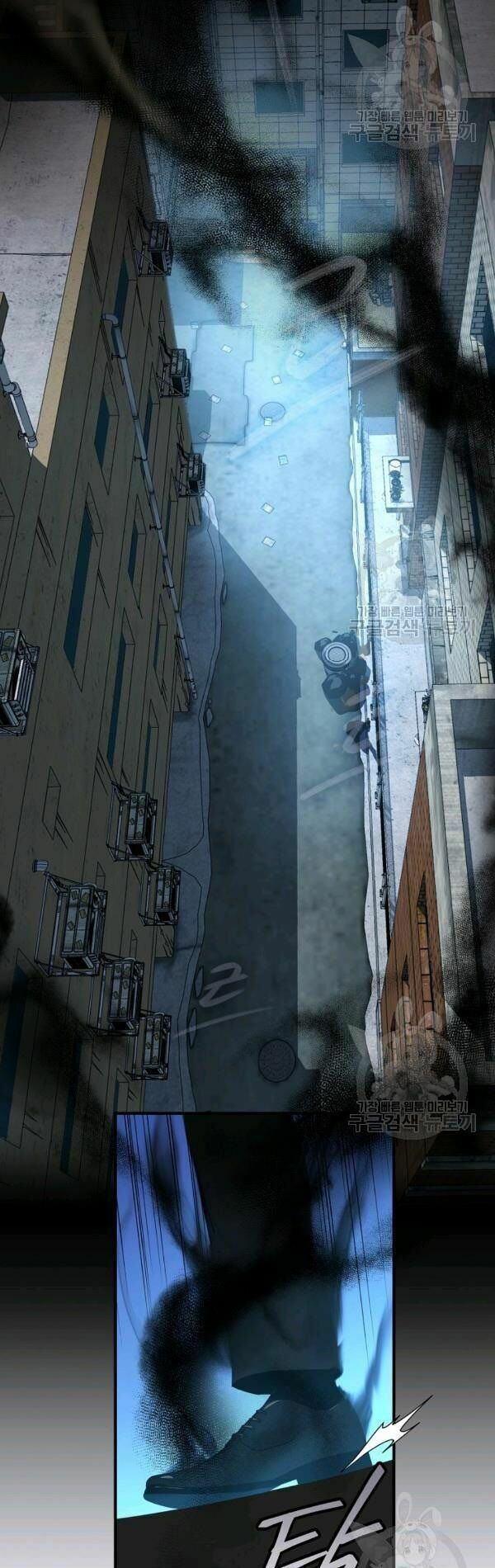 đọc truyện Sự Trở Lại Của Người Chơi Bị Đóng Băng Chương 33 ảnh 25 tại Thiên Thai Truyện