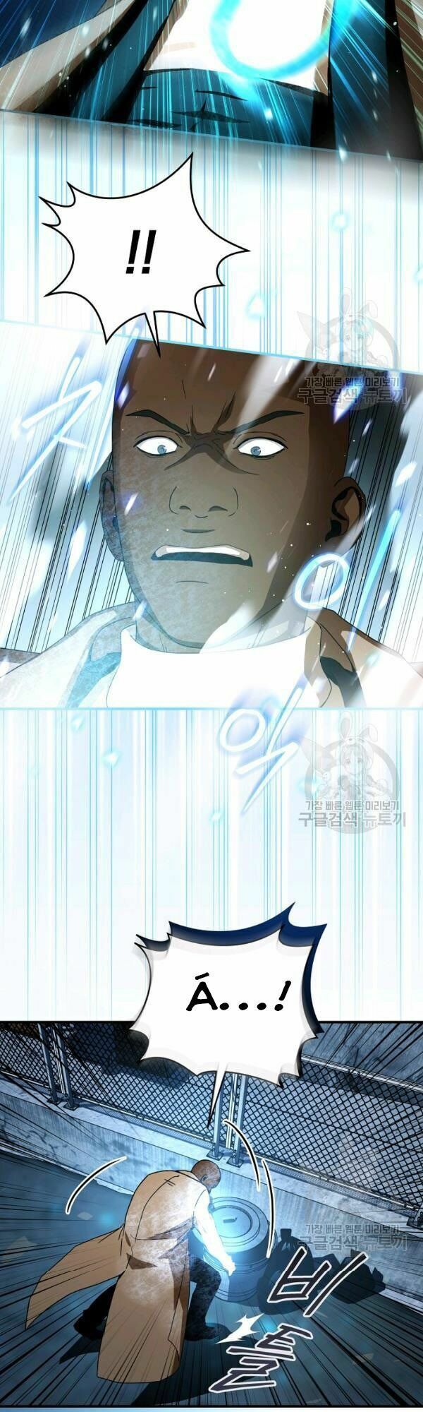 đọc truyện Sự Trở Lại Của Người Chơi Bị Đóng Băng Chương 33 ảnh 31 tại Thiên Thai Truyện