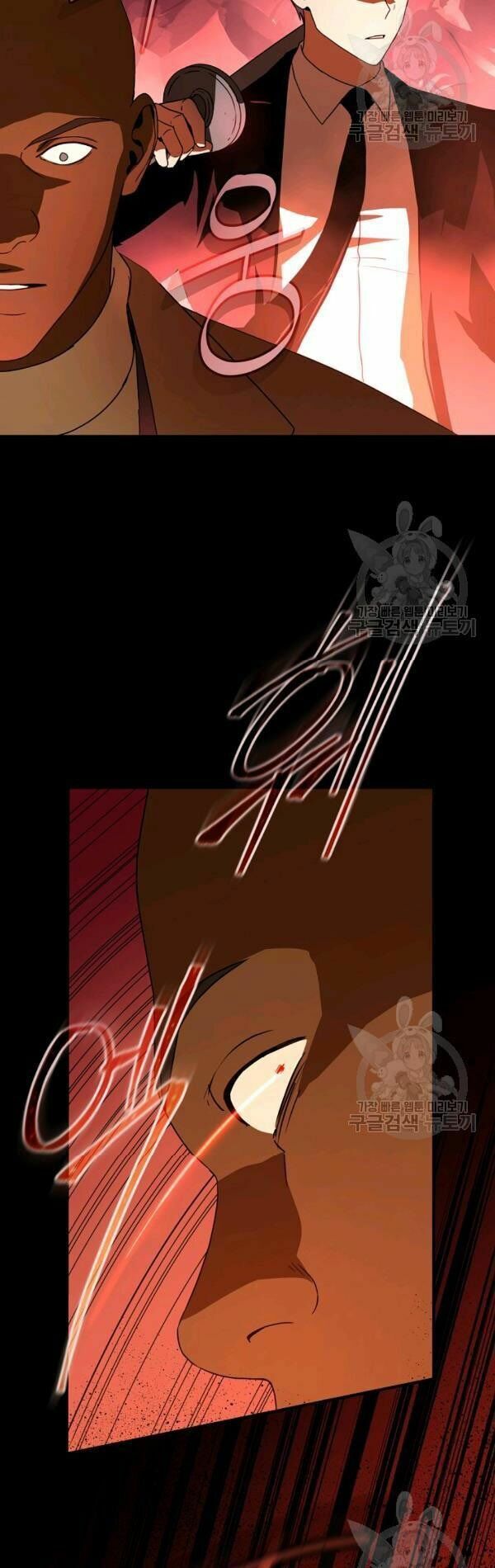 đọc truyện Sự Trở Lại Của Người Chơi Bị Đóng Băng Chương 33 ảnh 37 tại Thiên Thai Truyện