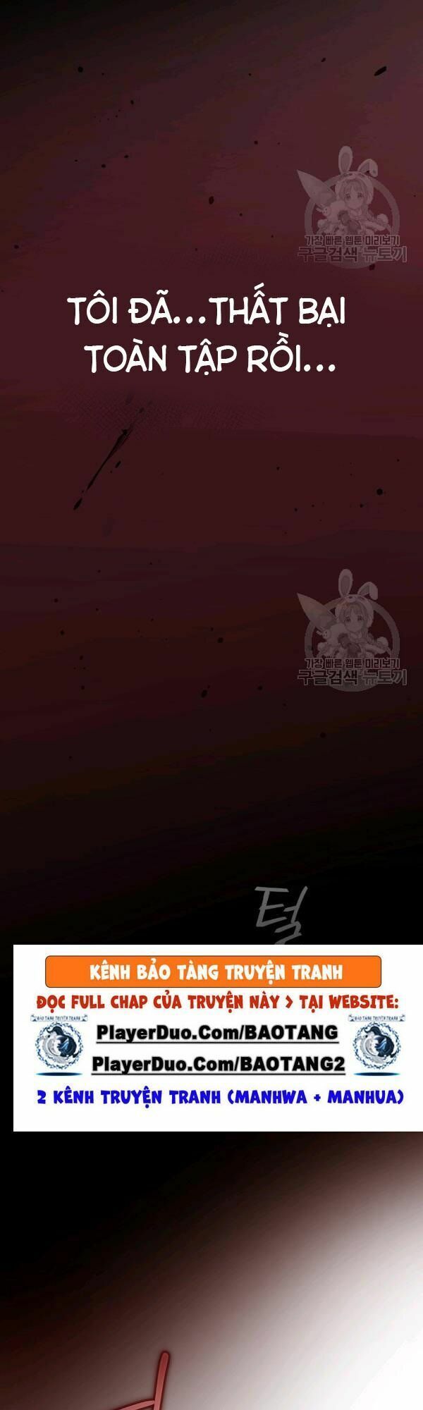 đọc truyện Sự Trở Lại Của Người Chơi Bị Đóng Băng Chương 33 ảnh 40 tại Thiên Thai Truyện