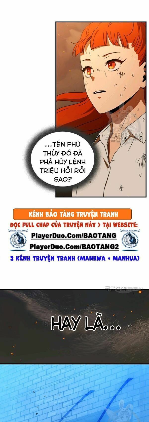 đọc truyện Sự Trở Lại Của Người Chơi Bị Đóng Băng Chương 33 ảnh 47 tại Thiên Thai Truyện