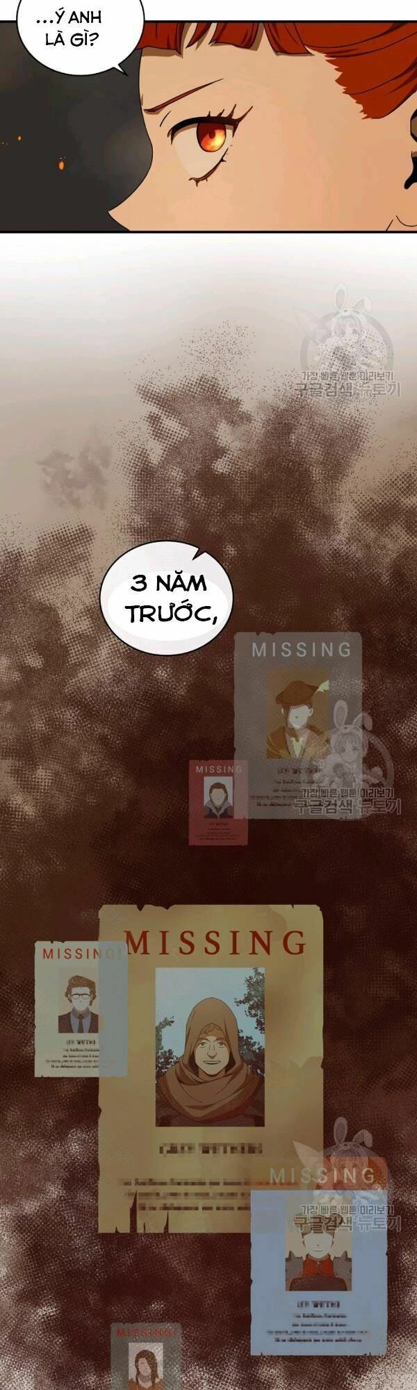 đọc truyện Sự Trở Lại Của Người Chơi Bị Đóng Băng Chương 33 ảnh 7 tại Thiên Thai Truyện