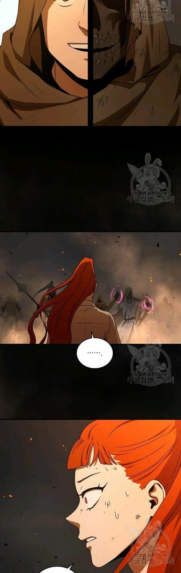 đọc truyện Sự Trở Lại Của Người Chơi Bị Đóng Băng Chương 33 ảnh 10 tại Thiên Thai Truyện