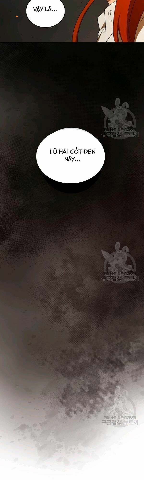 đọc truyện Sự Trở Lại Của Người Chơi Bị Đóng Băng Chương 33 ảnh 11 tại Thiên Thai Truyện