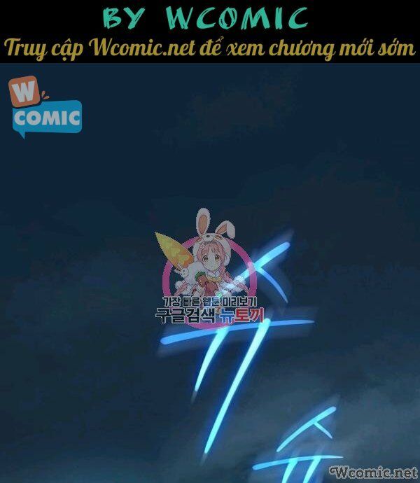 đọc truyện Sự Trở Lại Của Người Chơi Bị Đóng Băng Chương 34 ảnh 3 tại Thiên Thai Truyện