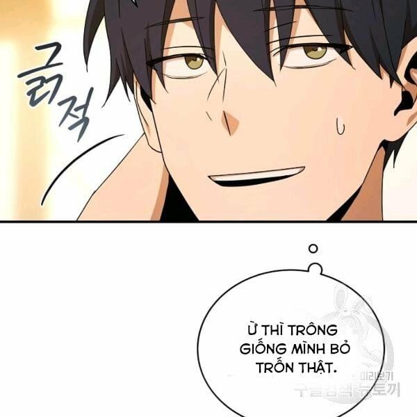 đọc truyện Sự Trở Lại Của Người Chơi Bị Đóng Băng Chương 34 ảnh 102 tại Thiên Thai Truyện