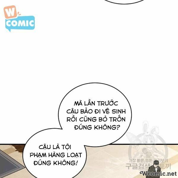 đọc truyện Sự Trở Lại Của Người Chơi Bị Đóng Băng Chương 34 ảnh 103 tại Thiên Thai Truyện