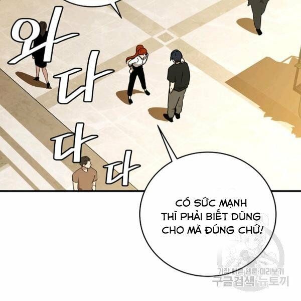 đọc truyện Sự Trở Lại Của Người Chơi Bị Đóng Băng Chương 34 ảnh 104 tại Thiên Thai Truyện