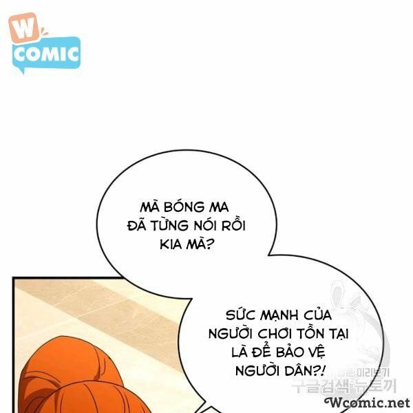 đọc truyện Sự Trở Lại Của Người Chơi Bị Đóng Băng Chương 34 ảnh 105 tại Thiên Thai Truyện