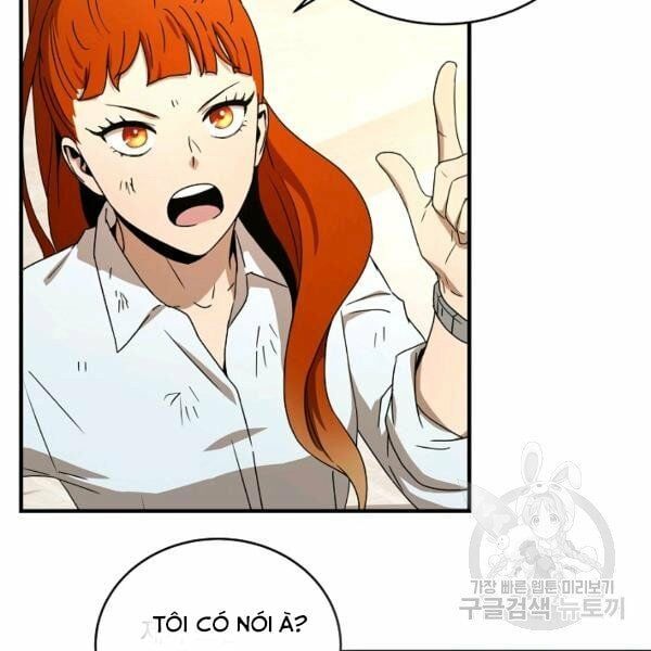 đọc truyện Sự Trở Lại Của Người Chơi Bị Đóng Băng Chương 34 ảnh 106 tại Thiên Thai Truyện