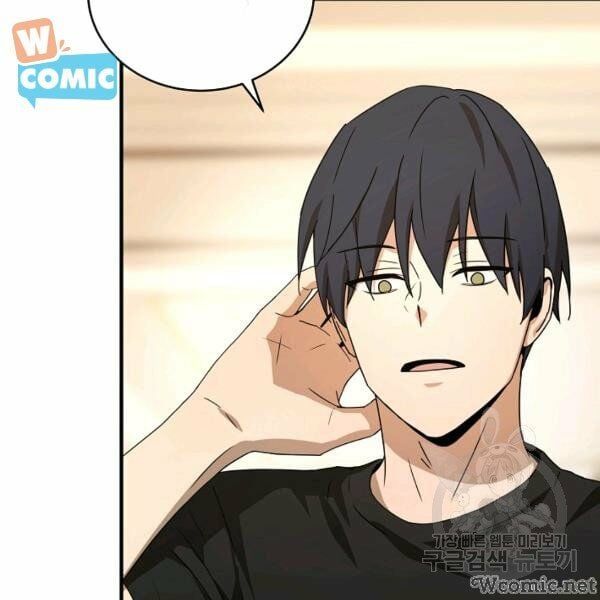 đọc truyện Sự Trở Lại Của Người Chơi Bị Đóng Băng Chương 34 ảnh 107 tại Thiên Thai Truyện