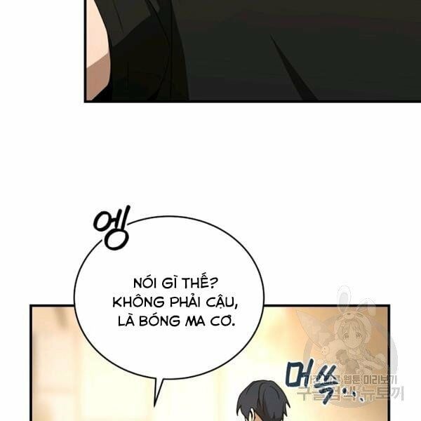 đọc truyện Sự Trở Lại Của Người Chơi Bị Đóng Băng Chương 34 ảnh 108 tại Thiên Thai Truyện