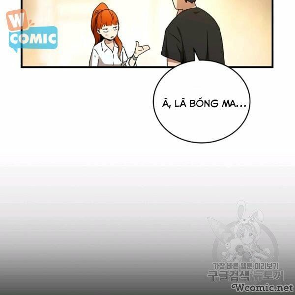 đọc truyện Sự Trở Lại Của Người Chơi Bị Đóng Băng Chương 34 ảnh 109 tại Thiên Thai Truyện