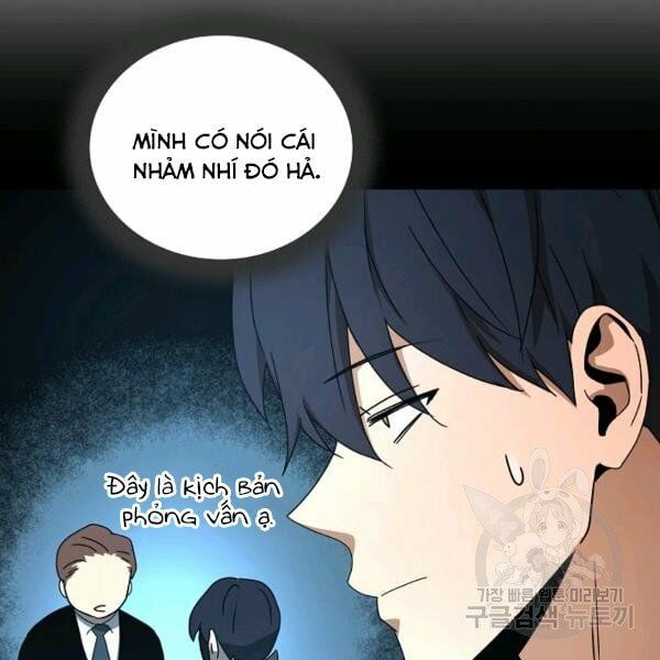 đọc truyện Sự Trở Lại Của Người Chơi Bị Đóng Băng Chương 34 ảnh 110 tại Thiên Thai Truyện