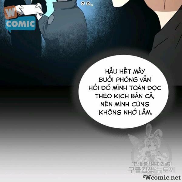 đọc truyện Sự Trở Lại Của Người Chơi Bị Đóng Băng Chương 34 ảnh 111 tại Thiên Thai Truyện