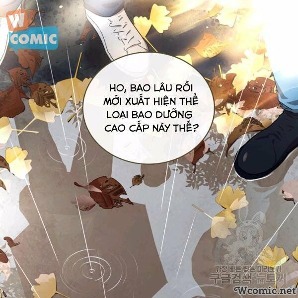 đọc truyện Sự Trở Lại Của Người Chơi Bị Đóng Băng Chương 34 ảnh 13 tại Thiên Thai Truyện