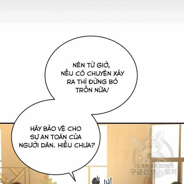 đọc truyện Sự Trở Lại Của Người Chơi Bị Đóng Băng Chương 34 ảnh 112 tại Thiên Thai Truyện