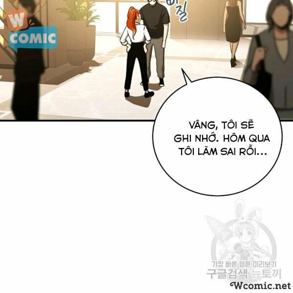 đọc truyện Sự Trở Lại Của Người Chơi Bị Đóng Băng Chương 34 ảnh 113 tại Thiên Thai Truyện