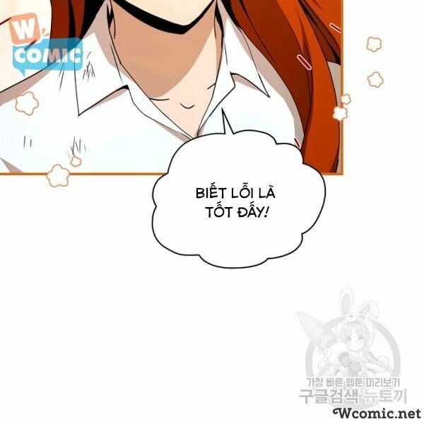 đọc truyện Sự Trở Lại Của Người Chơi Bị Đóng Băng Chương 34 ảnh 115 tại Thiên Thai Truyện