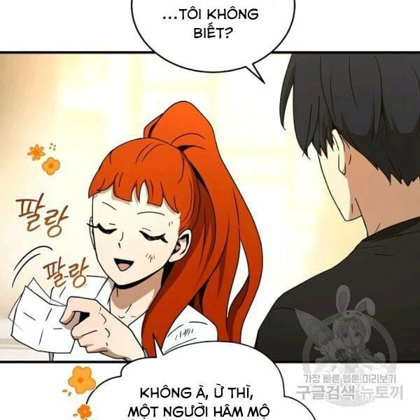 đọc truyện Sự Trở Lại Của Người Chơi Bị Đóng Băng Chương 34 ảnh 118 tại Thiên Thai Truyện