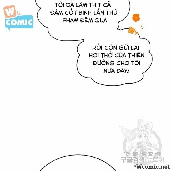 đọc truyện Sự Trở Lại Của Người Chơi Bị Đóng Băng Chương 34 ảnh 119 tại Thiên Thai Truyện