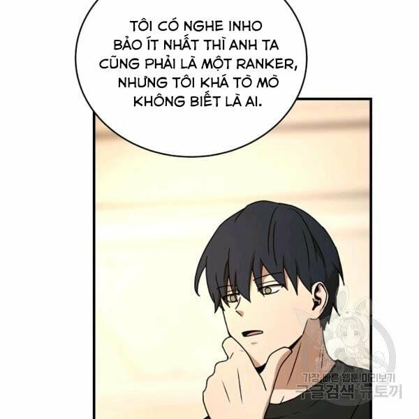 đọc truyện Sự Trở Lại Của Người Chơi Bị Đóng Băng Chương 34 ảnh 120 tại Thiên Thai Truyện