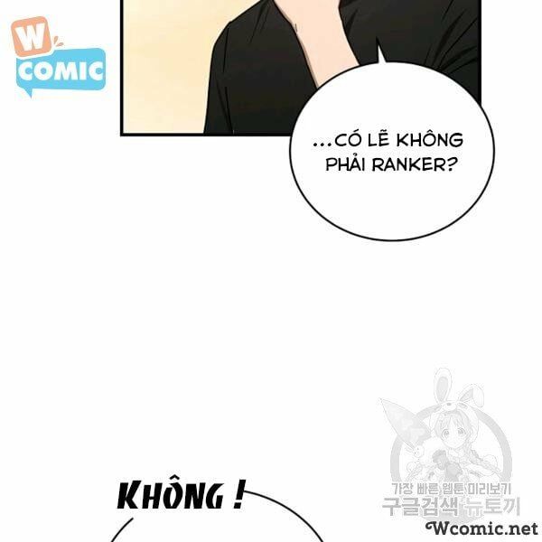 đọc truyện Sự Trở Lại Của Người Chơi Bị Đóng Băng Chương 34 ảnh 121 tại Thiên Thai Truyện