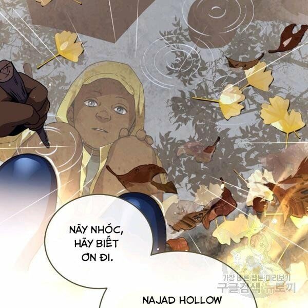 đọc truyện Sự Trở Lại Của Người Chơi Bị Đóng Băng Chương 34 ảnh 14 tại Thiên Thai Truyện