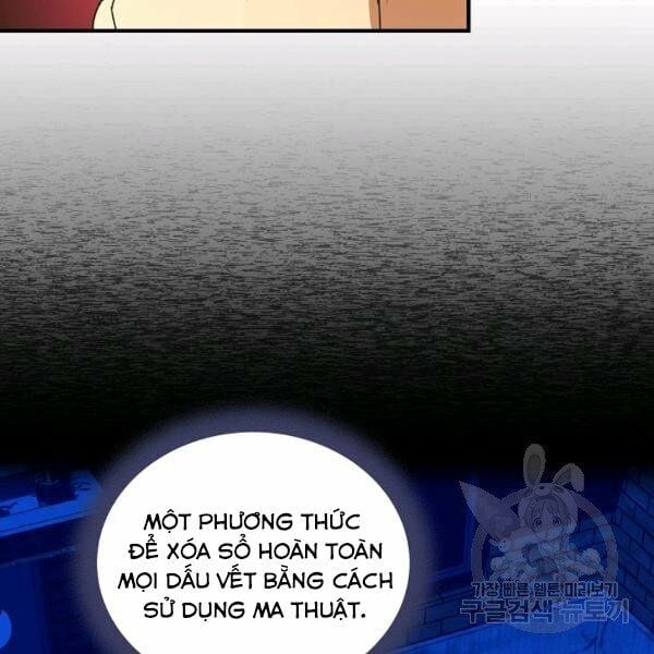 đọc truyện Sự Trở Lại Của Người Chơi Bị Đóng Băng Chương 34 ảnh 126 tại Thiên Thai Truyện