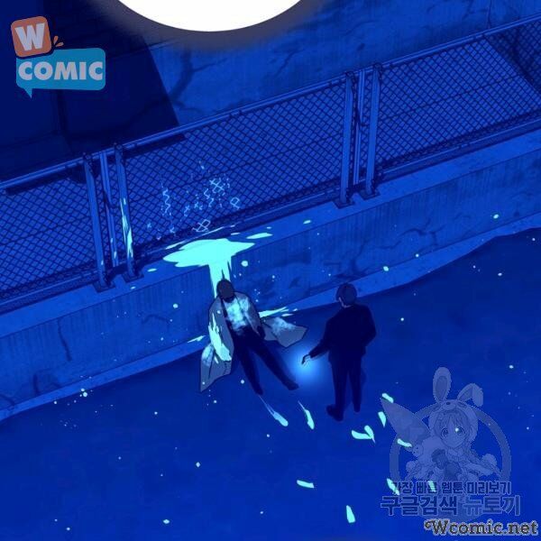 đọc truyện Sự Trở Lại Của Người Chơi Bị Đóng Băng Chương 34 ảnh 127 tại Thiên Thai Truyện