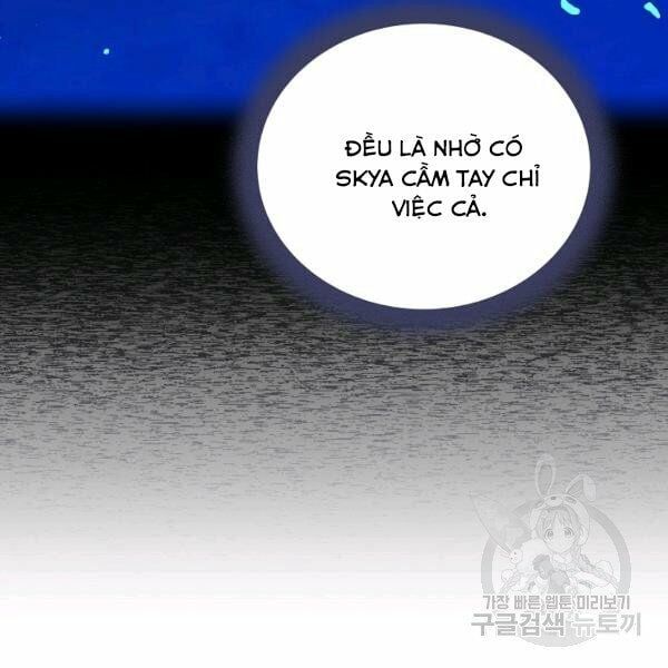 đọc truyện Sự Trở Lại Của Người Chơi Bị Đóng Băng Chương 34 ảnh 128 tại Thiên Thai Truyện