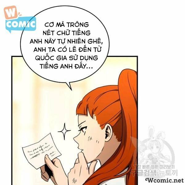 đọc truyện Sự Trở Lại Của Người Chơi Bị Đóng Băng Chương 34 ảnh 129 tại Thiên Thai Truyện