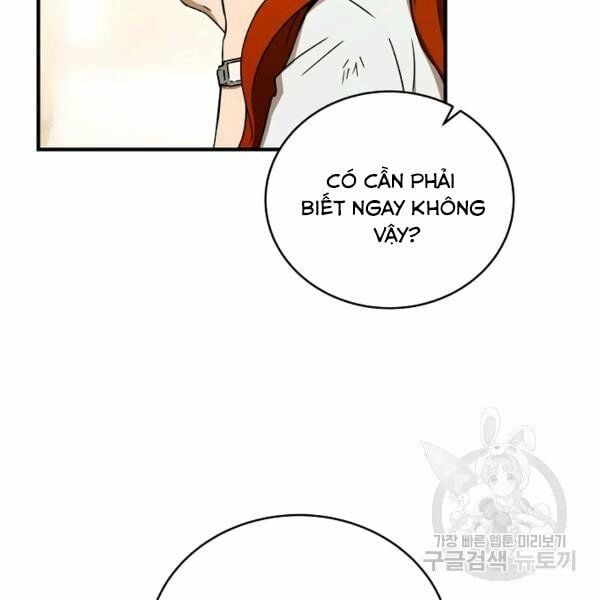 đọc truyện Sự Trở Lại Của Người Chơi Bị Đóng Băng Chương 34 ảnh 130 tại Thiên Thai Truyện