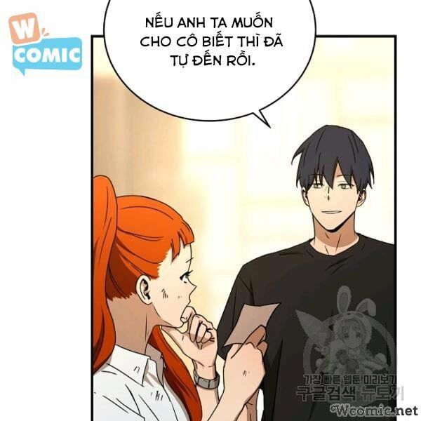 đọc truyện Sự Trở Lại Của Người Chơi Bị Đóng Băng Chương 34 ảnh 131 tại Thiên Thai Truyện