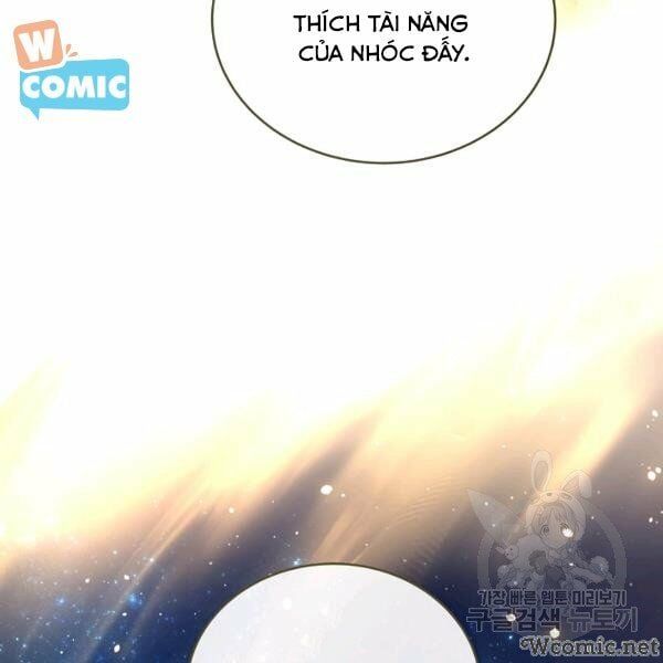 đọc truyện Sự Trở Lại Của Người Chơi Bị Đóng Băng Chương 34 ảnh 15 tại Thiên Thai Truyện