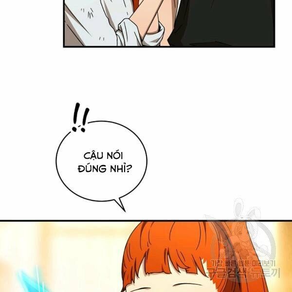 đọc truyện Sự Trở Lại Của Người Chơi Bị Đóng Băng Chương 34 ảnh 132 tại Thiên Thai Truyện