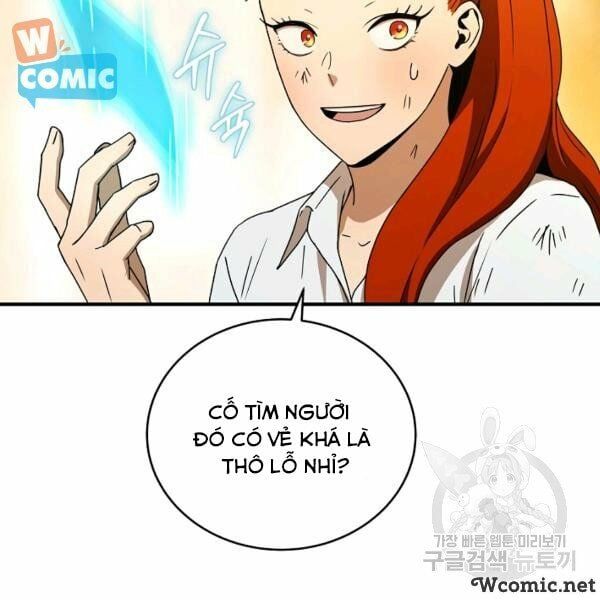 đọc truyện Sự Trở Lại Của Người Chơi Bị Đóng Băng Chương 34 ảnh 133 tại Thiên Thai Truyện