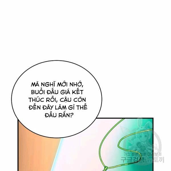 đọc truyện Sự Trở Lại Của Người Chơi Bị Đóng Băng Chương 34 ảnh 134 tại Thiên Thai Truyện